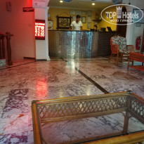 фото из отзыва ID 1782040