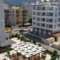 фото из отзыва ID 1782301