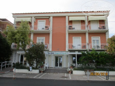 Villa Fernanda 3*