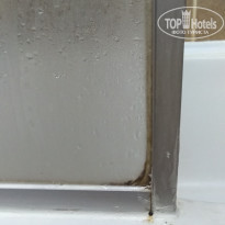 фото из отзыва ID 1784280