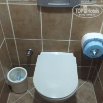 фото из отзыва ID 1784280