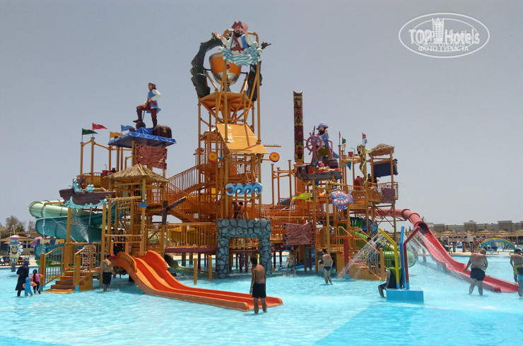 Pickalbatros aqua park sharm el. Pickalbatros Aqua Park Sharm 5. Albatros Aqua Park Sharm 5 Шарм-Эль-Шейх. Отдел Albatros Aqua Park Sharm. Горки в Albatros Aqua Park Sharm el Sheikh.