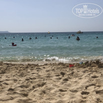 фото из отзыва ID 1785247