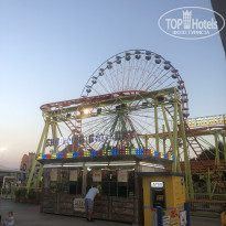 фото из отзыва ID 1785247