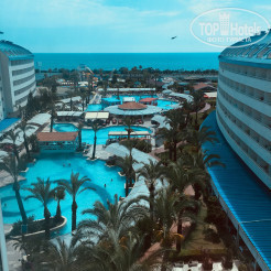 Crystal admiral resort spa 5. Crystal admiral resort spa 5. кристалл адмирал белек турция. кристалл адмирал резорт сиде турция. турция отель адмирал кристалл 5 звезд.