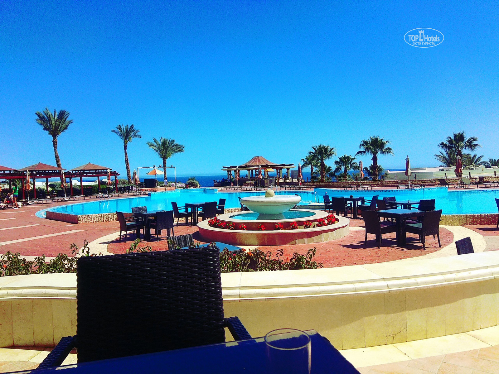 Renaissance resort 5. Renaissance Sharm el Sheikh Golden view Beach Resort 5. Renaissance Sharm el Sheikh Golden view Beach Resort. Renaissance Golden view Beach 5*. Enaissance Golden view Beach 5*.