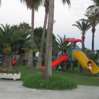 фото из отзыва ID 1786480