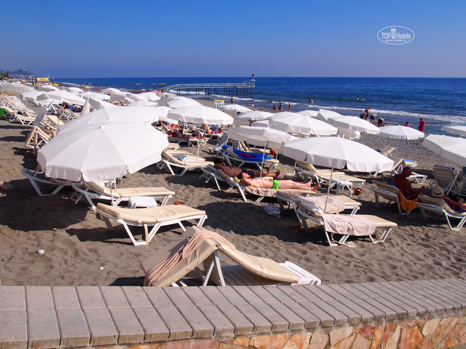 Loxia comfort beach alanya 5. Локсия комфорт Бич Аланья. Loxia Comfort Beach Alanya 5 Аланья. Loxia Comfort Beach Alanya 5 пляж. Локсия комфорт клаб Сиде.