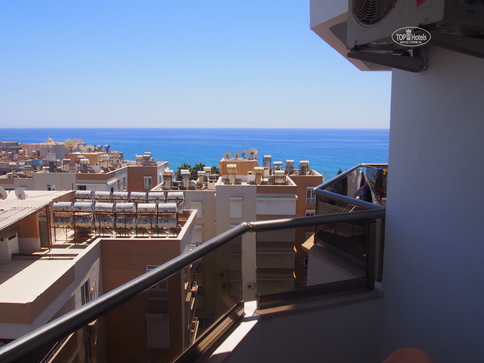 Loxia comfort beach alanya 5. Отель Loxia Comfort Beach Alanya. Loxia Hotels Comfort Beach Alanya 5*. Коуб Престиж Махмутлар Манон. Fun Sun Smart охотник отель Адлер.