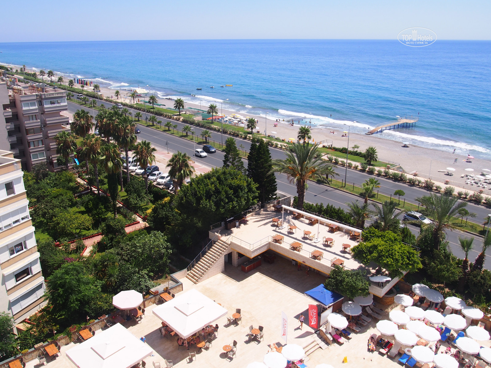 Loxia beach alanya. Club Prestige 5. Армас Престиж Махмутлар. Отель Армас Престиж Турция. Fun Sun Prestige 5 Турция пляж.