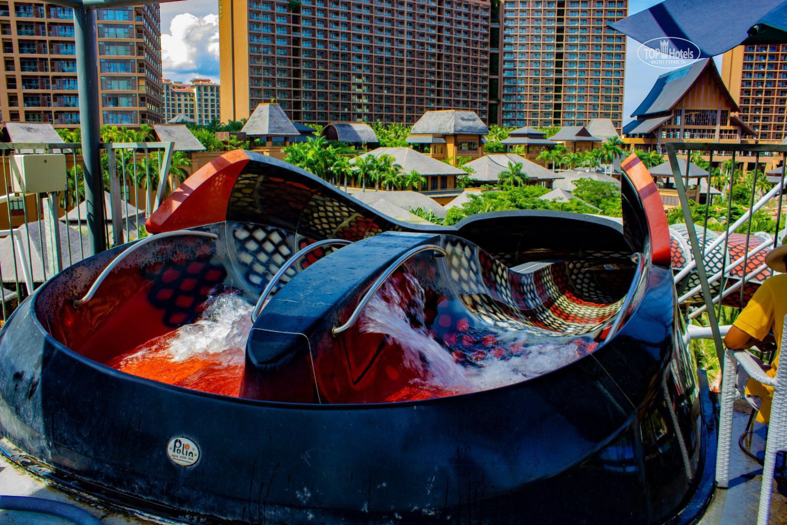 Mangrove tree resort world sanya bay - kapok. Mangrove tree resort world sanya bay 5*. Mangrove tree resort world 5 китай хайнань. Mangrove tree resort world sanya bay. The mangrove hotel паттайя.