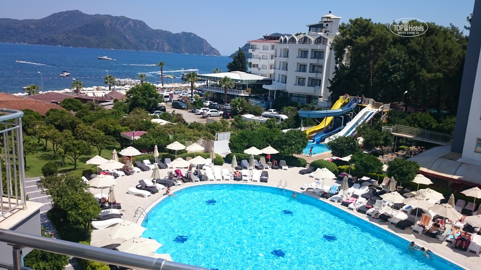 Отель dhigali maldives. Мармарис отель луна бич. Villa park sun island resort spa 5. Delux beach. Delux beach.