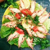 фото из отзыва ID 1788384