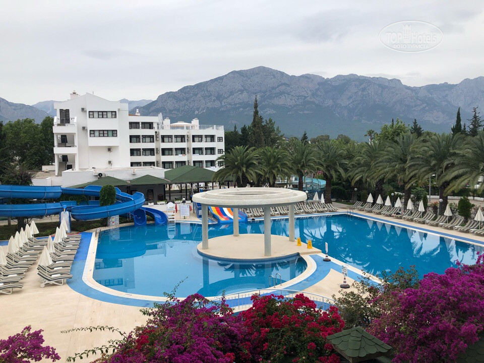 Ozkaymak marina. Ozkaymak Marina 5 Кемер. Ozkaymak Kemer Marina 5*. Ozkaymak Marina Hotel карта отеля.