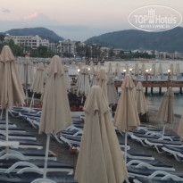 фото из отзыва ID 1788804