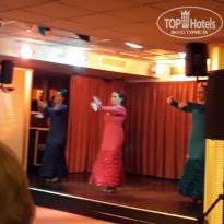 фото из отзыва ID 1789035