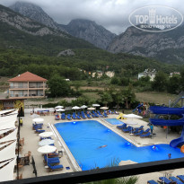 фото из отзыва ID 1789084