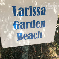 фото из отзыва ID 1789810