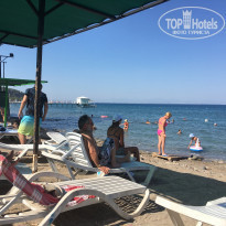 фото из отзыва ID 1789810