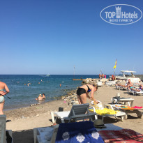 фото из отзыва ID 1789810