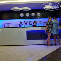 фото из отзыва ID 1789043