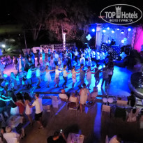 фото из отзыва ID 1787067