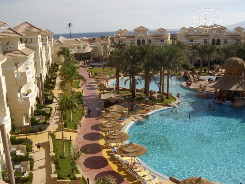 Тропикана азур шарм эль шейх. Тропикана шарм-эль-шейх 5. Гранд азур шарм-эль-шейх. Тропикана азур шарм эль шейх. Шармаль шейх тропикана гранд азур.