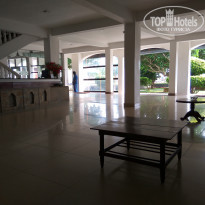 фото из отзыва ID 1790106