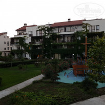 фото из отзыва ID 1790181