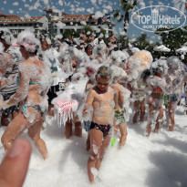 фото из отзыва ID 1790807