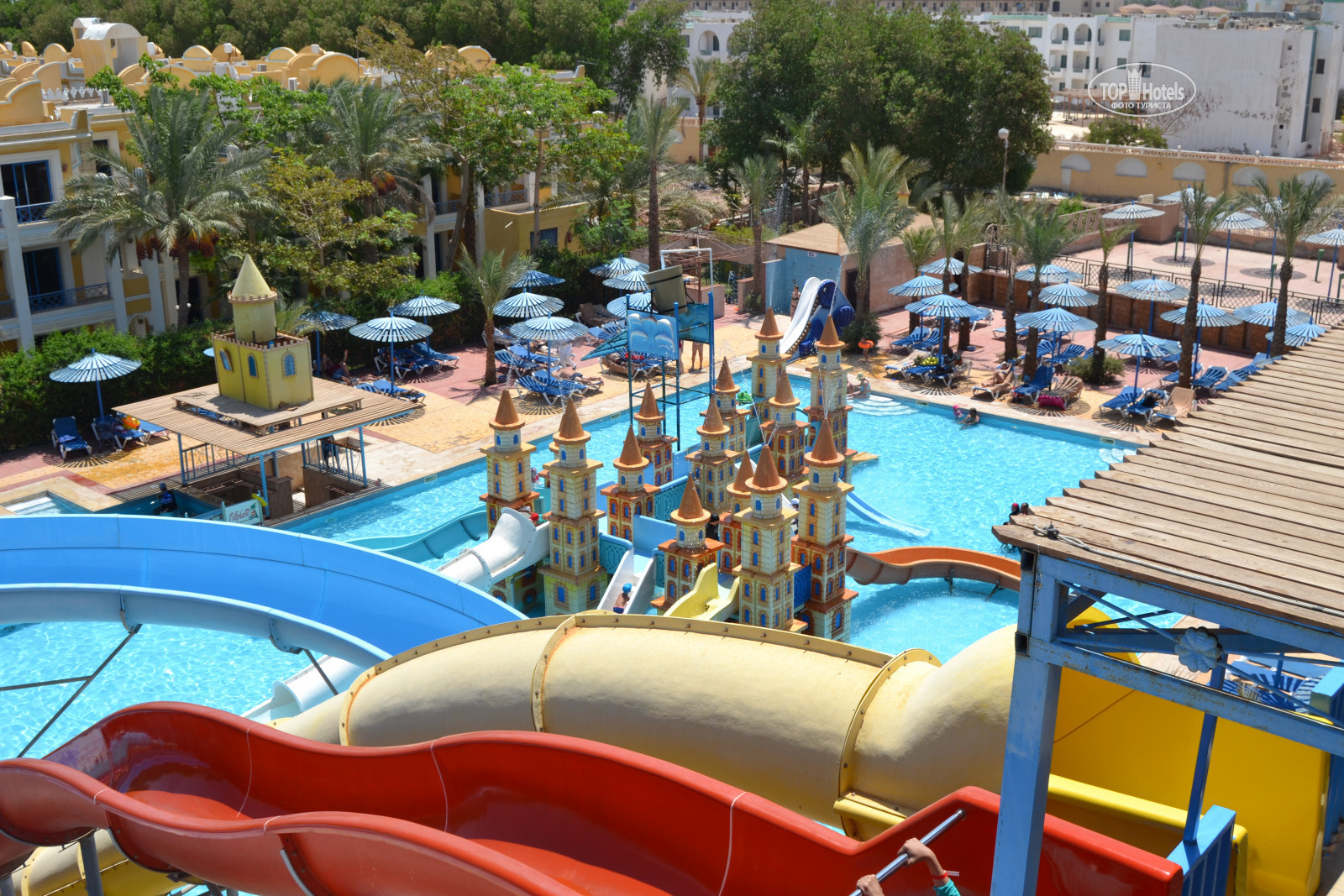 Mirage resort aquapark 4. Mirage Bay Resort Aquapark 4 Египет Хургада. Mirage Bay Resort & Aquapark (ex. Lillyland) 4* Хургада, 400 м до моря. Mirage Bay Resort & Aquapark (ex. Lillyland) 4*. Мираж бай Резорт аквапарк 4 звезды Хургада.