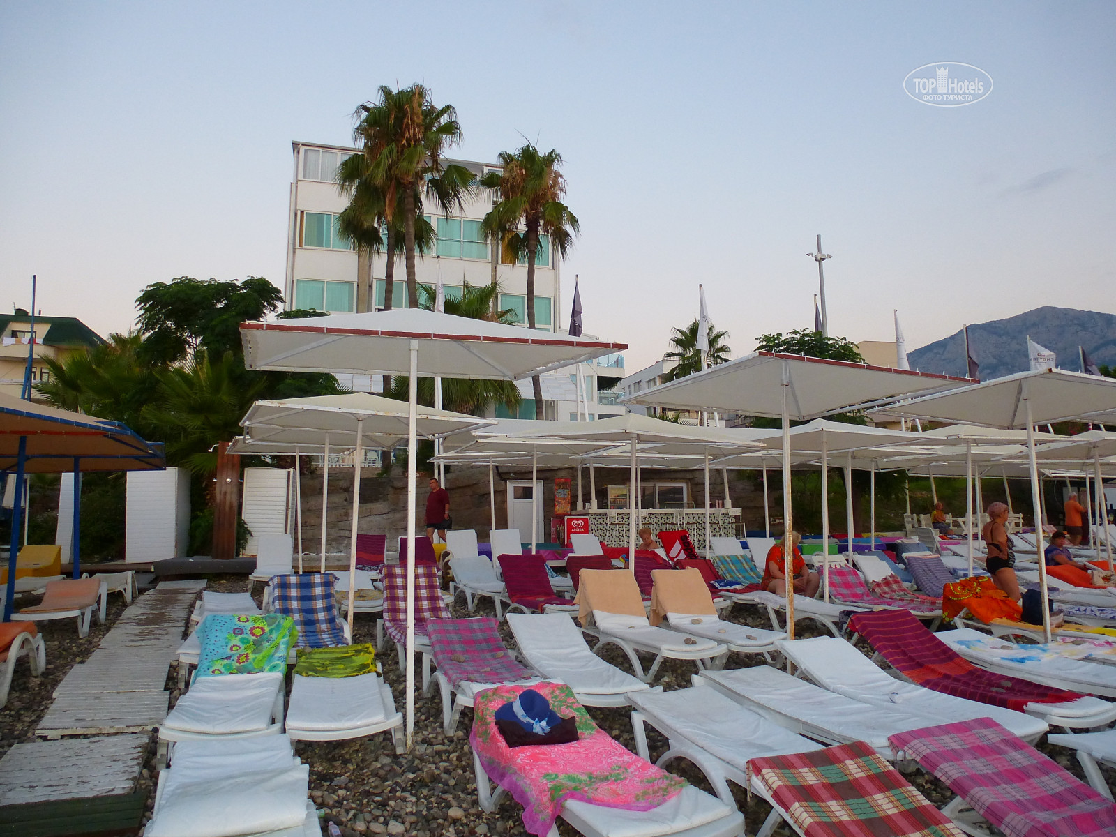 Olimpos beach hotel 3. Bonn Beach Hotel 3 Турция Кемер. Olimpos Beach Hotel by RRH R 3. Bonn Beach Hotel by RRH R 3.