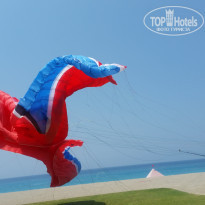 фото из отзыва ID 1792234