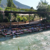 фото из отзыва ID 1792234