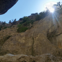 фото из отзыва ID 1792234