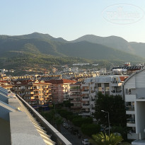 фото из отзыва ID 1792964