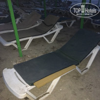 фото из отзыва ID 1793322