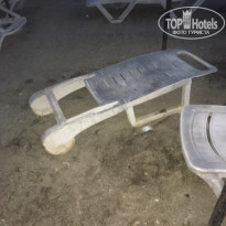 фото из отзыва ID 1793322