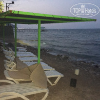 фото из отзыва ID 1793322