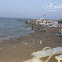 фото из отзыва ID 1793322