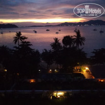 фото из отзыва ID 1794076