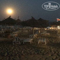 фото из отзыва ID 1794809