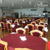 фото из отзыва ID 1793799