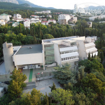 фото из отзыва ID 1793799