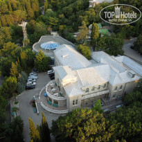 фото из отзыва ID 1793799