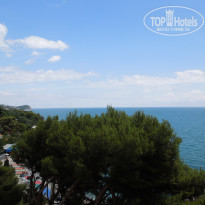 фото из отзыва ID 1793799