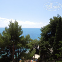 фото из отзыва ID 1793799