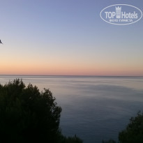 фото из отзыва ID 1793799