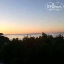 фото из отзыва ID 1793799