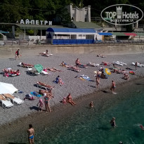 фото из отзыва ID 1793799